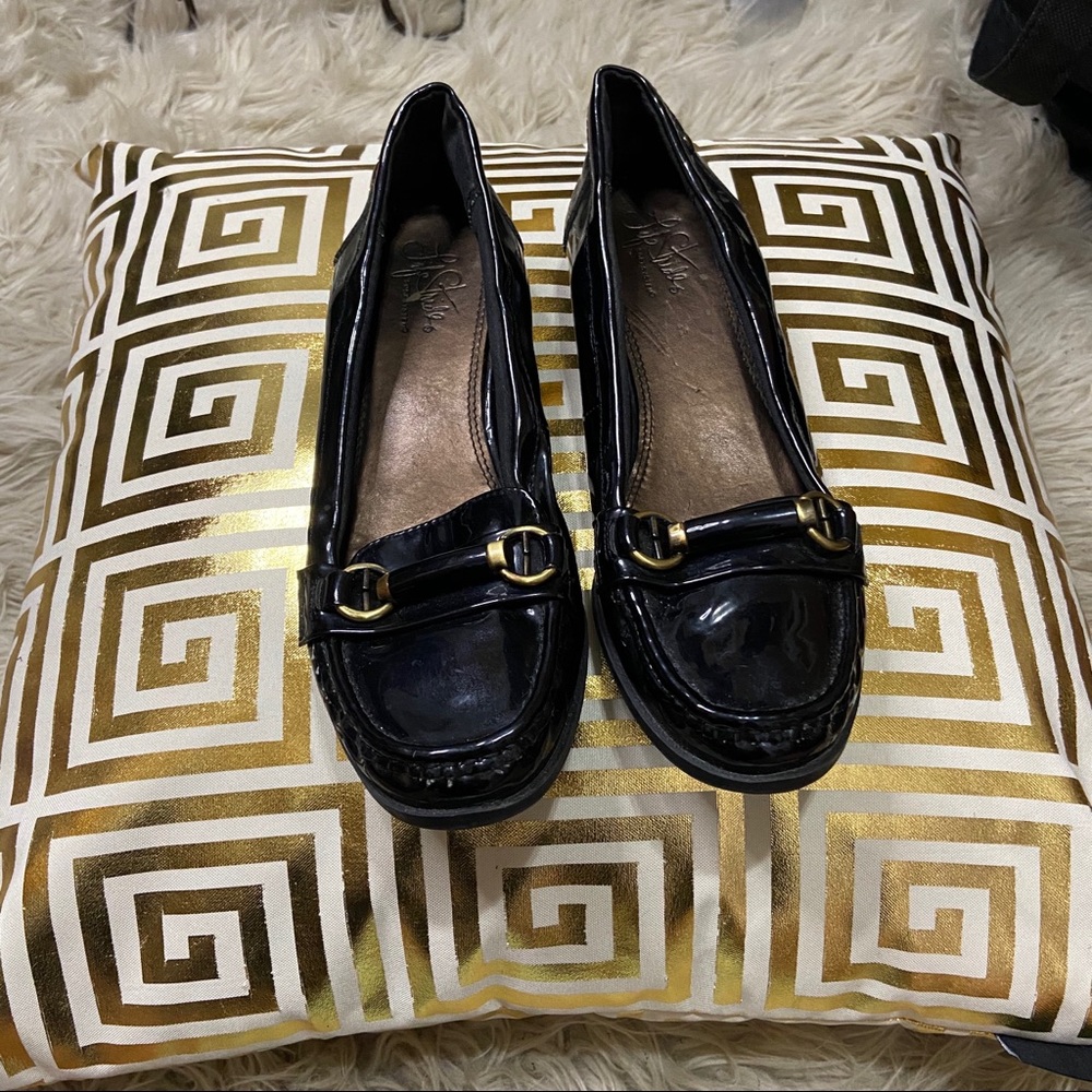 Loafers